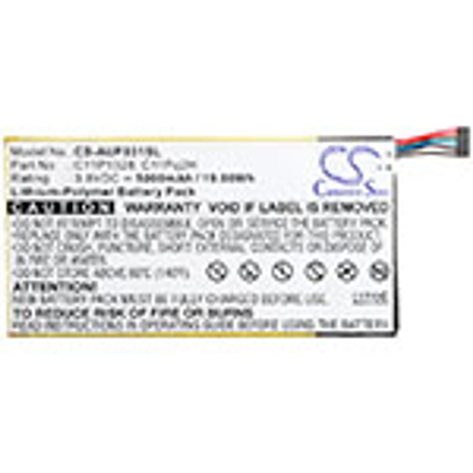 Asus Transformer Pad TF103C-1A009A