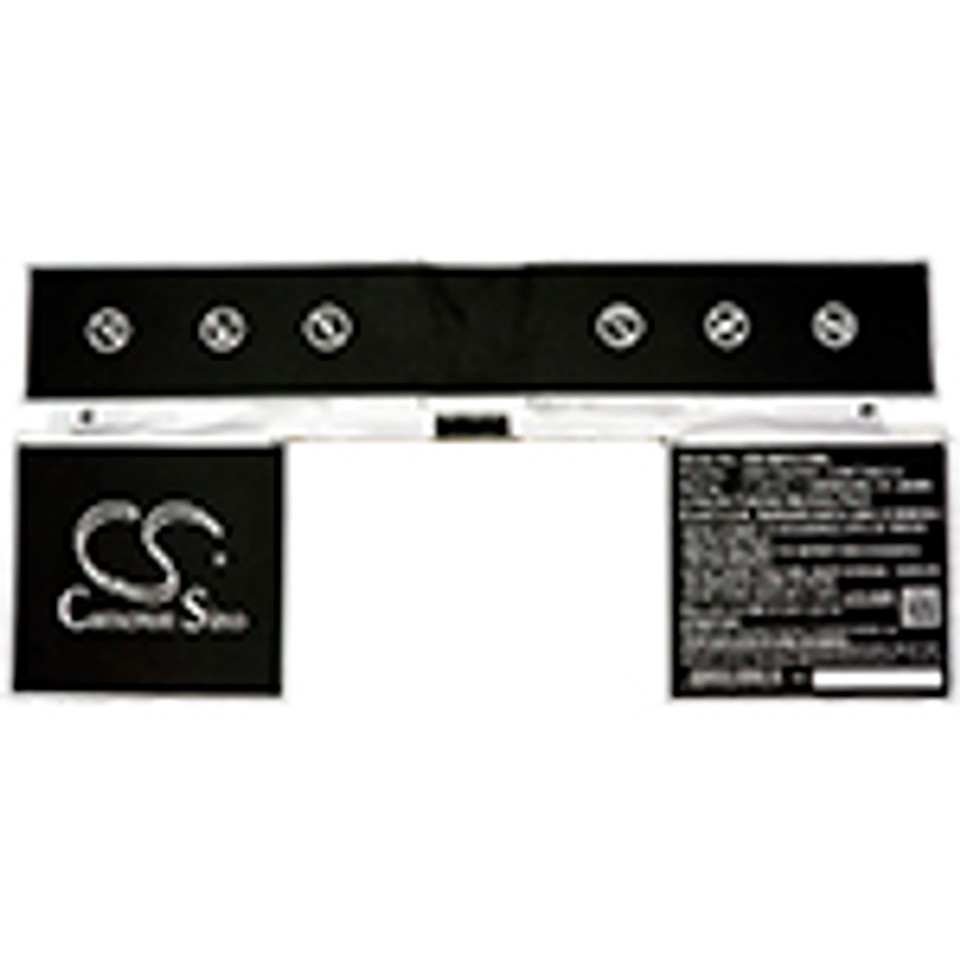 Microsoft SurfaceBook213.5"1705