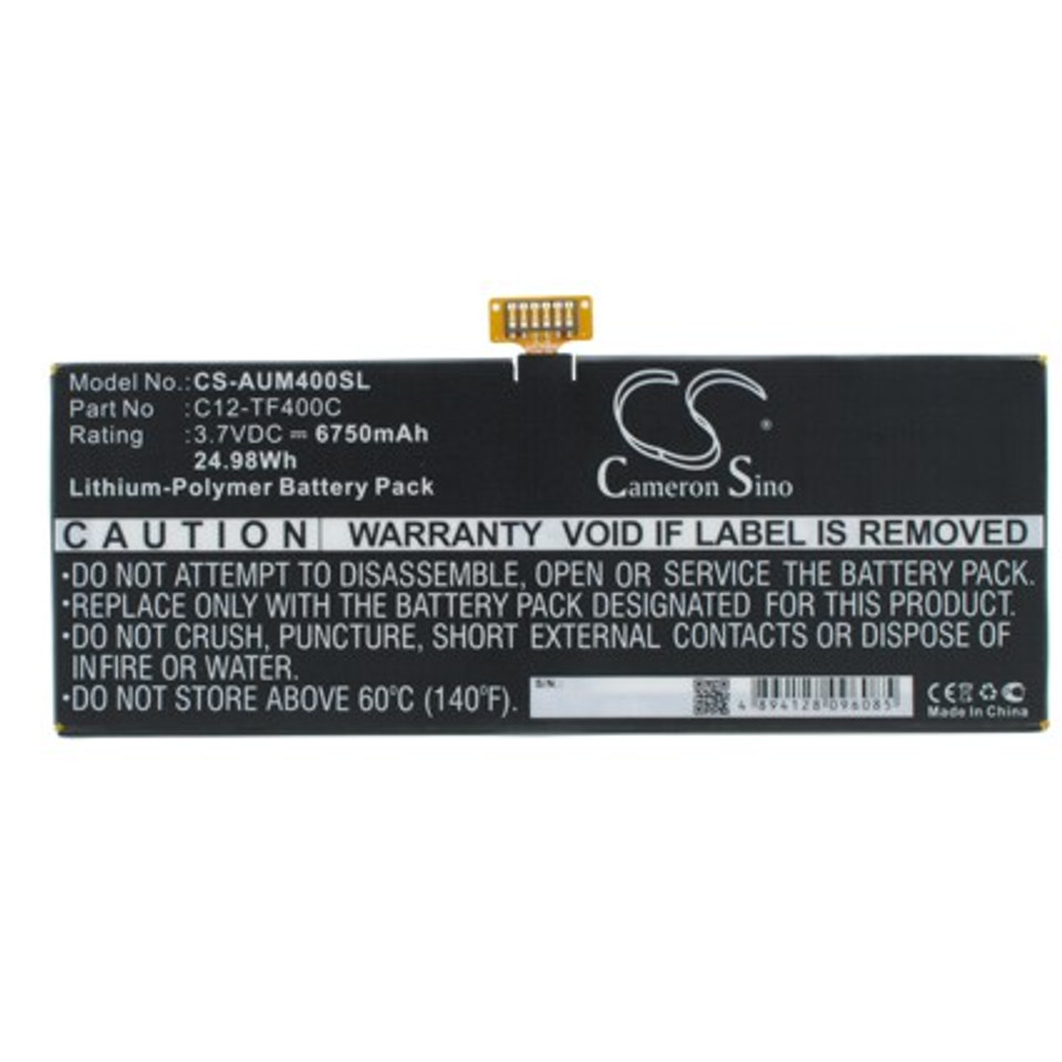 Asus TF600TG-1B015R