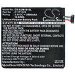 Asus Fonepad 8 (FE8030CXG-1A002A)