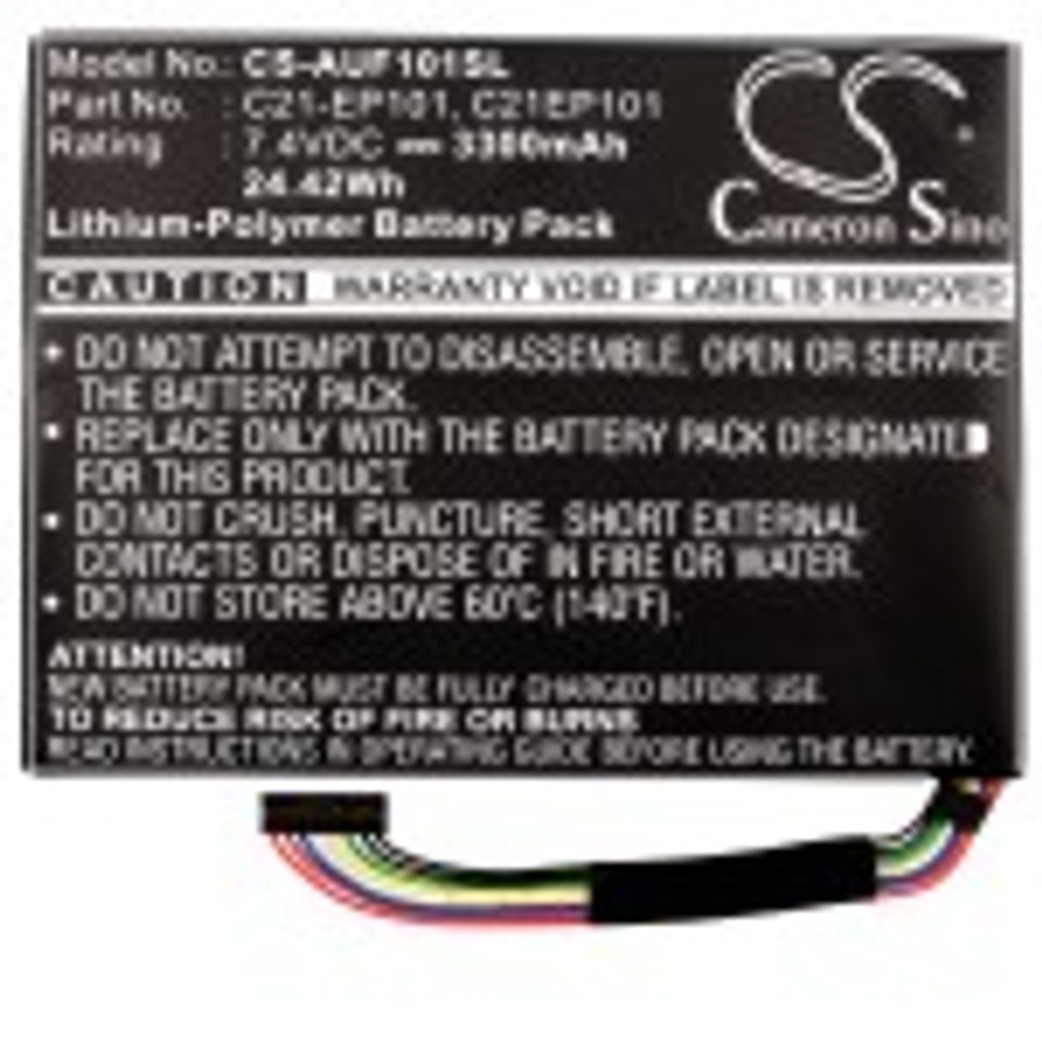 Asus Eee Pad Transformer TF101-1B13