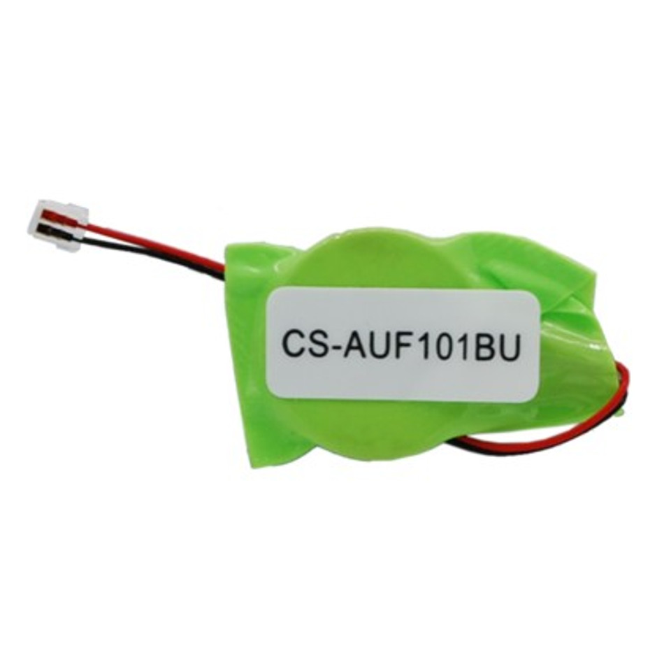 Asus Eee Pad Transformer TF101-1B14