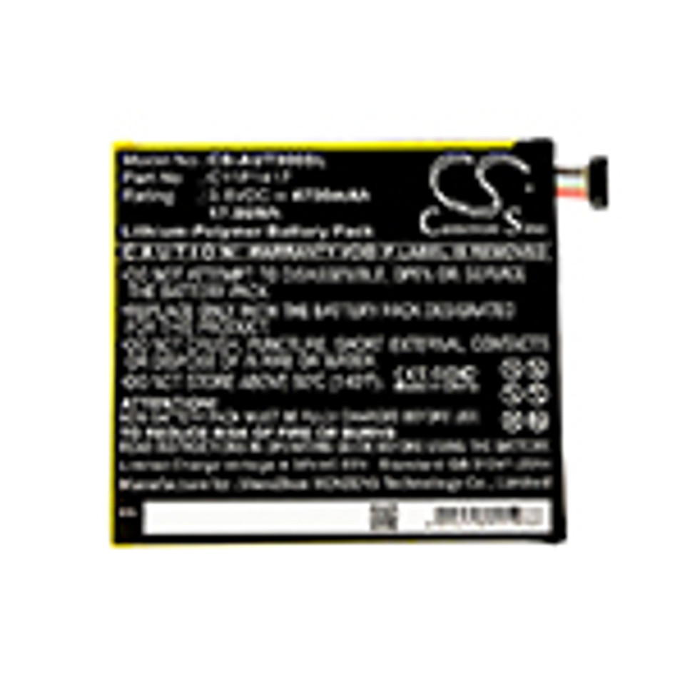 Asus ansformer Book T90 Chi