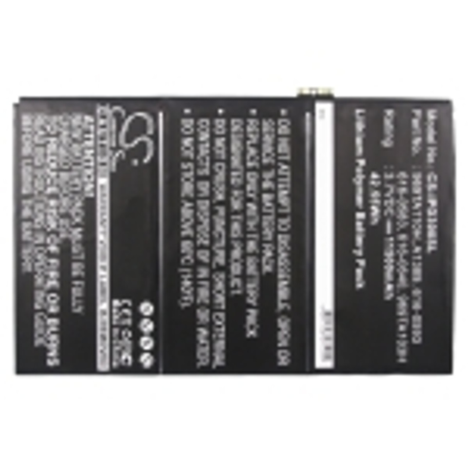Apple MD522LL/A