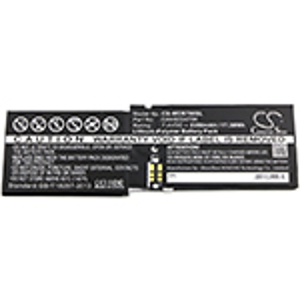 Microsoft Surface Book CR7-00002 Microsoft Surface Book CR7-00002