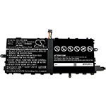 Lenovo X1 Tablet (20GGA00K00)