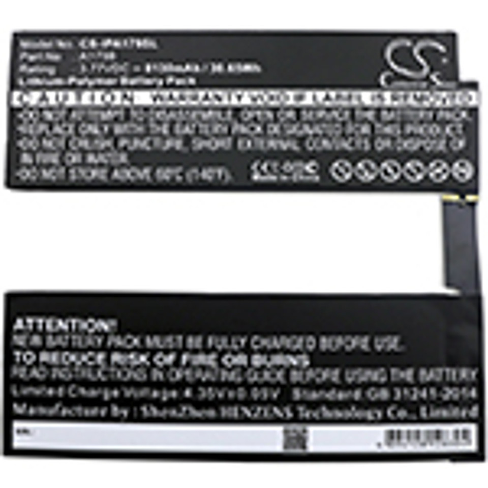 Apple PHH2LL/A