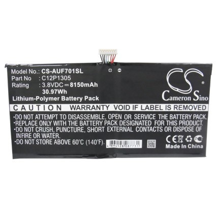 Asus Transformer TF701T