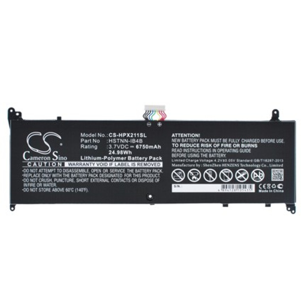 HP Envy X211-G004TU