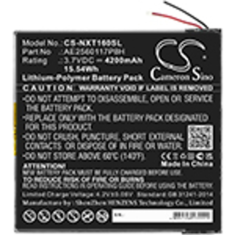 Nextbook Ares 10A Nextbook Ares 10A