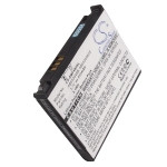 Samsung SGH-F488E