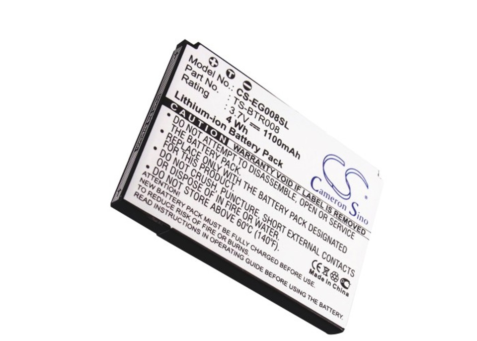 NTT Docomo T-01A