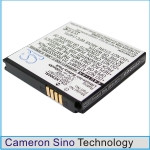 LG C900k