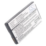 ZTE S300