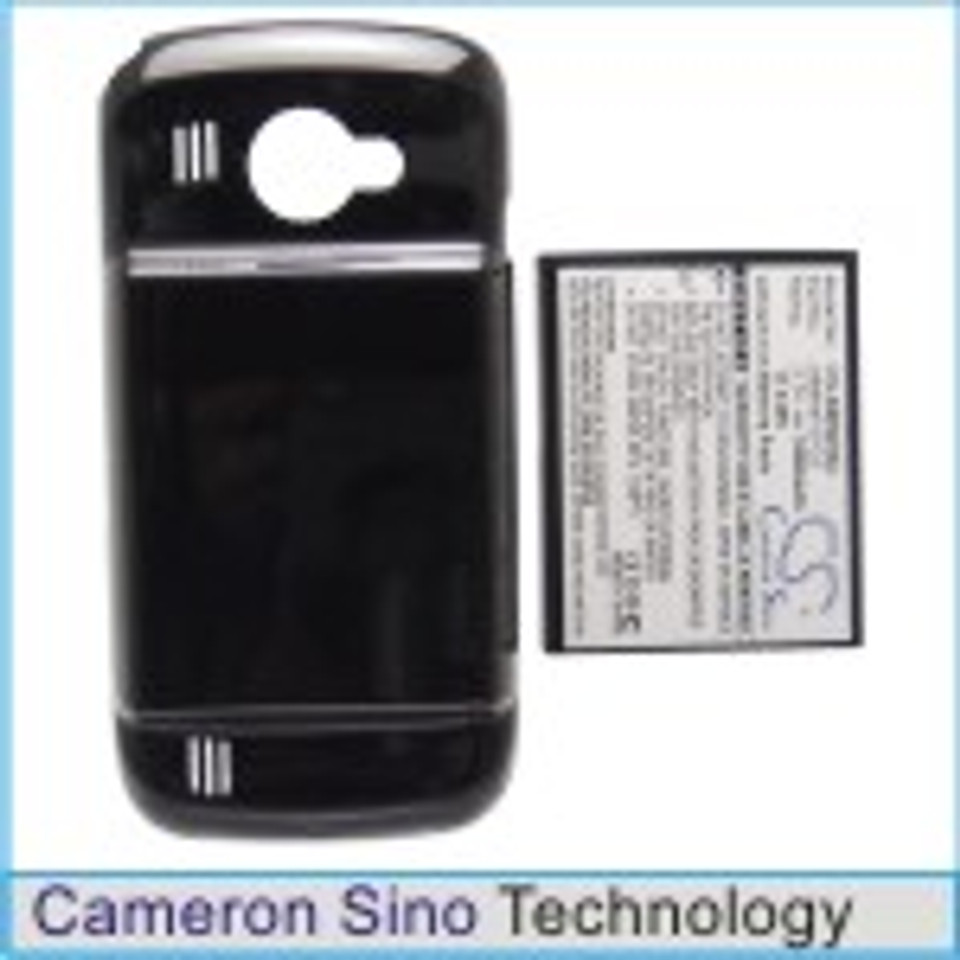 Verizon SCH-i920 Omnia II