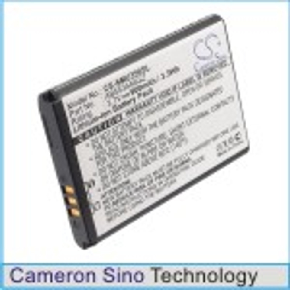 Samsung SCH-U360