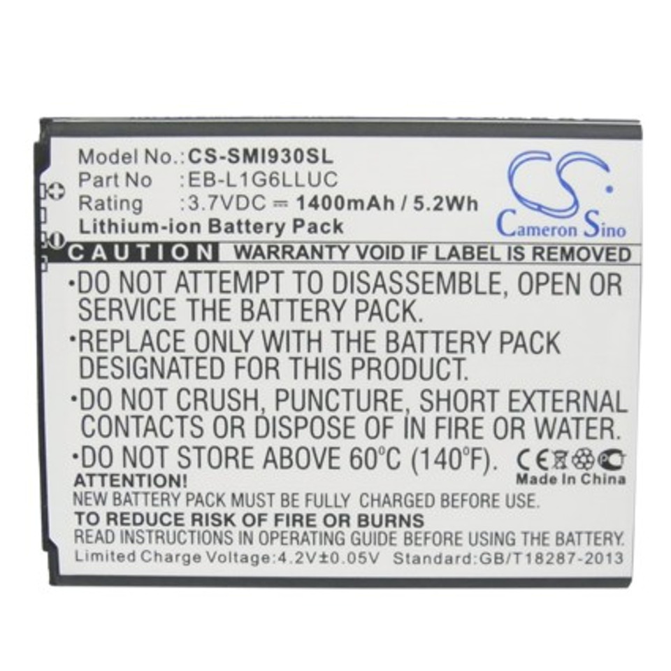 Samsung Galaxy S3 Alpha Samsung Galaxy S3 Alpha