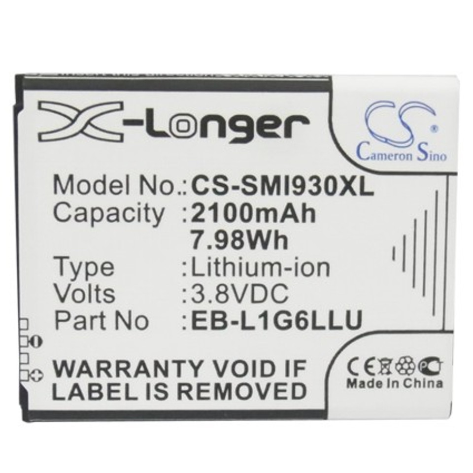 Samsung Galaxy S3 Alpha Samsung Galaxy S3 Alpha