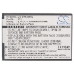 Blackberry Curve 9230