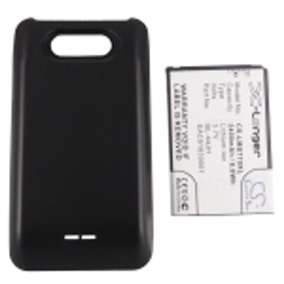 LG H410 Avec LG H410 Avec