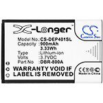 Brondi Amico AMPLI VOX