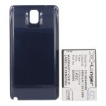 Samsung SGH-N075