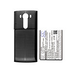 LG H900