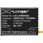 LG G910EMW