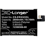 Sony i4213