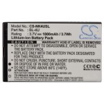 Nokia 8800 Sapphire Arte