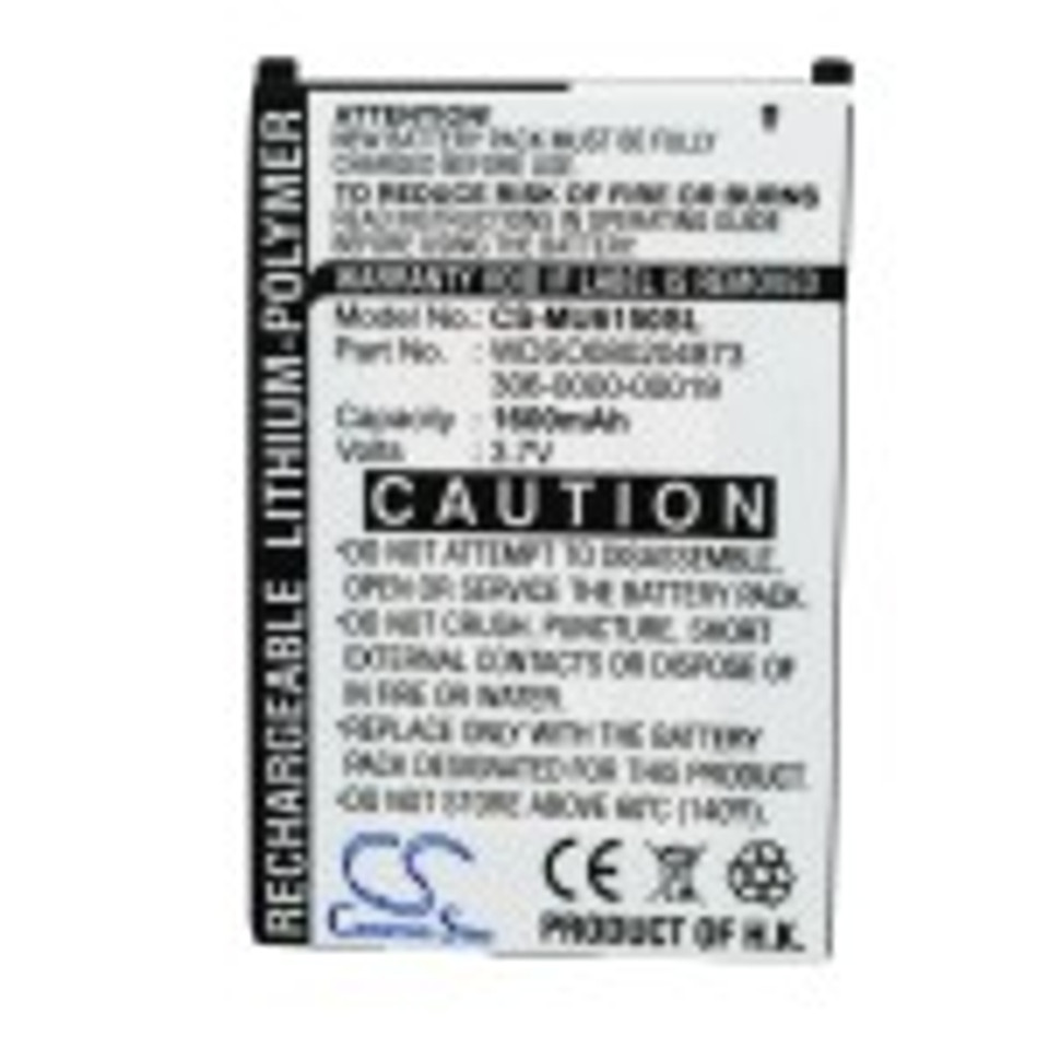 i-mate Ultimate 6150