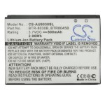 Verizon Jest TXT8040