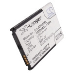 Asus T20