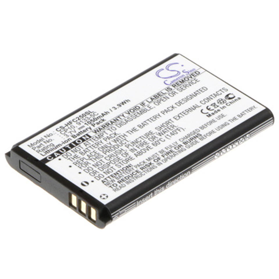 Hagenuk Fono DS300