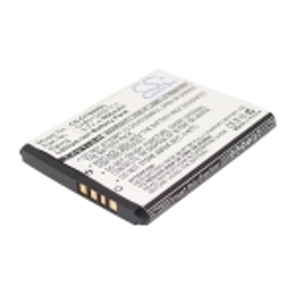 TRACFONE OT-A392