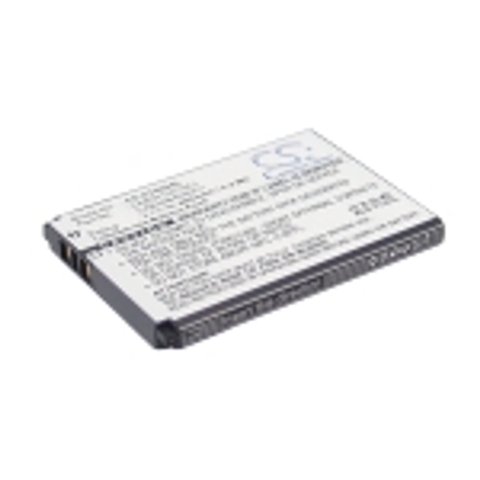 Alcatel One Touch 209