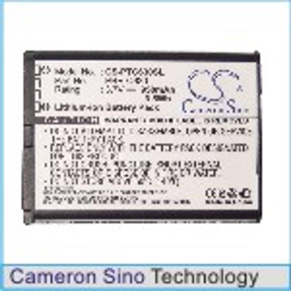 Pantech C630