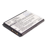 Alcatel One Touch 2010X