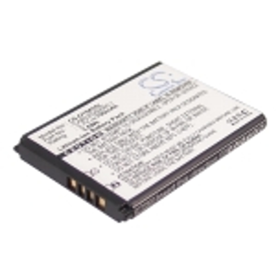 Alcatel OT-2010X Alcatel OT-2010X