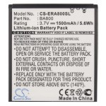 Sony Ericsson SO-01E