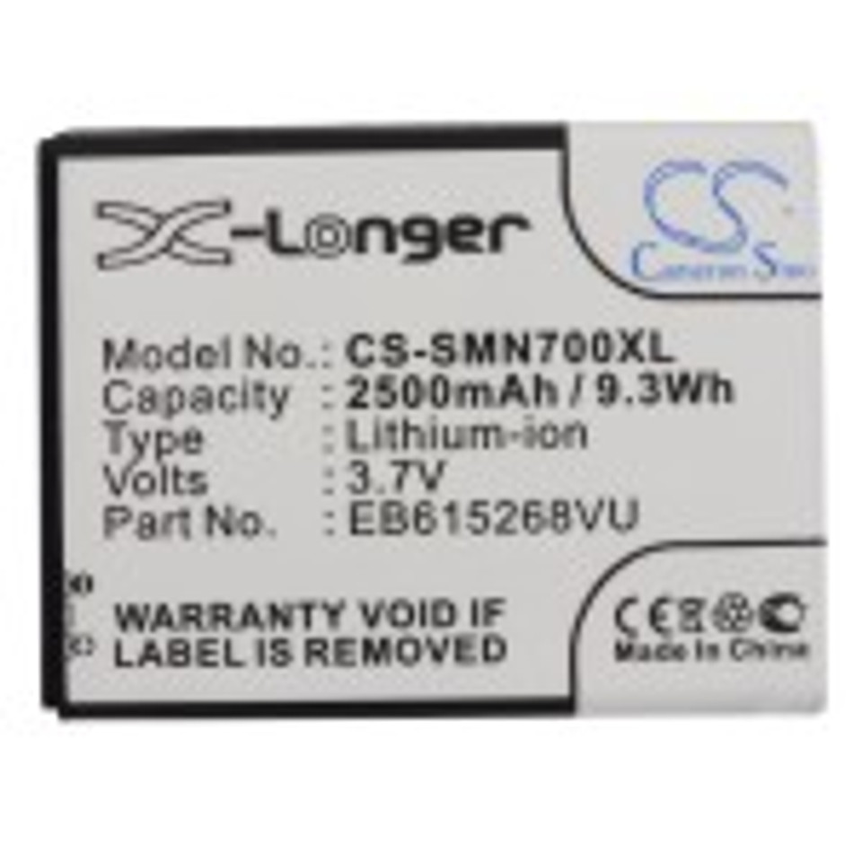 Samsung SGH-T879 Samsung SGH-T879