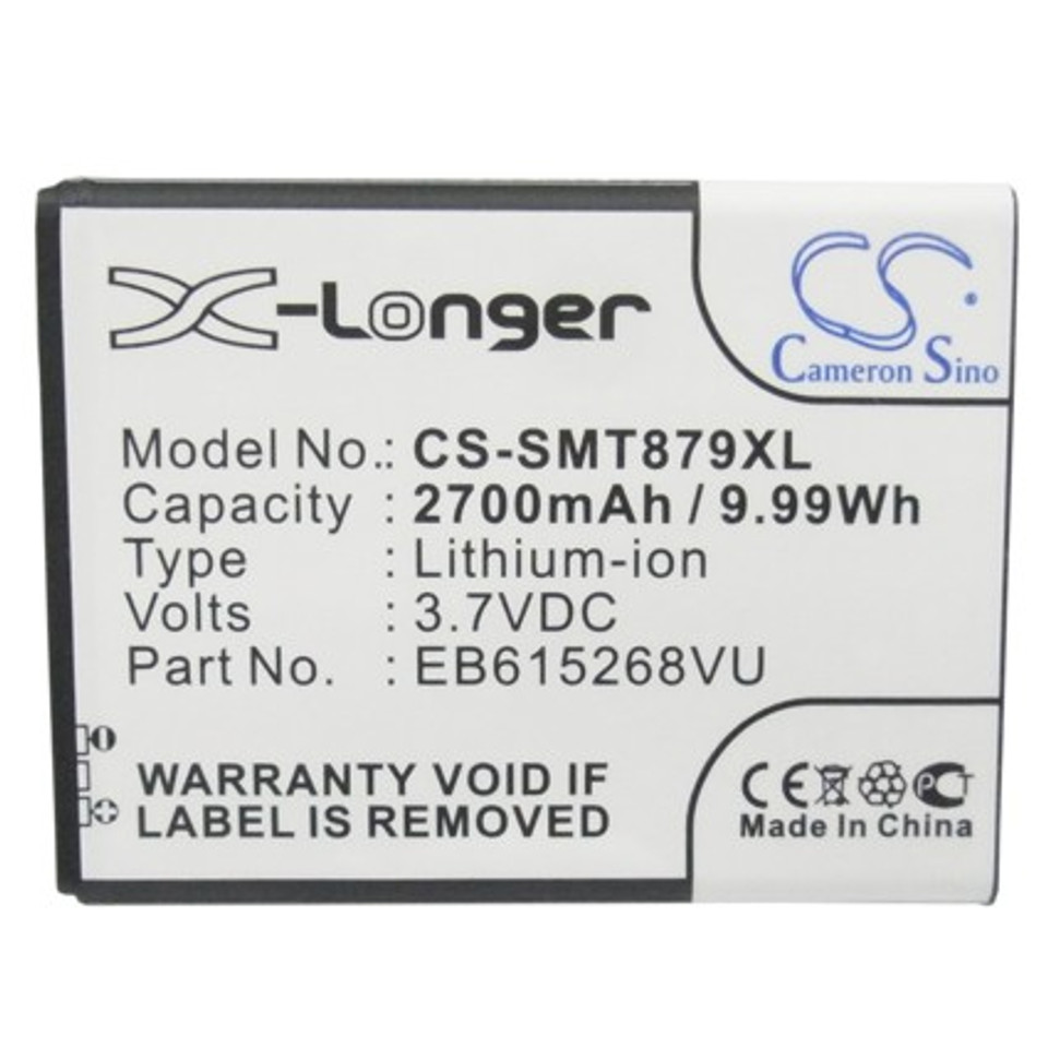 Samsung SGH-T879 Samsung SGH-T879