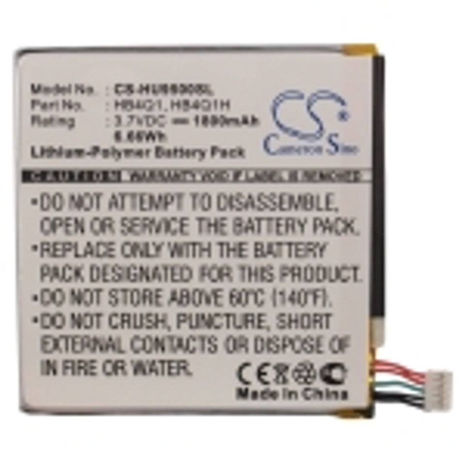 Huawei T9200 Huawei T9200