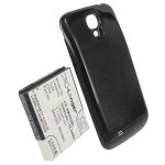 Samsung GT-i9502