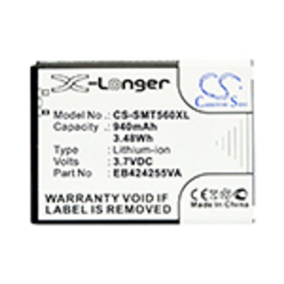 Samsung Messager R450