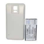 Samsung SM-G9008V