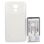 Samsung SM-G900V