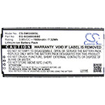 Samsung Galaxy S5 Dx