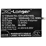 Lenovo K51c78