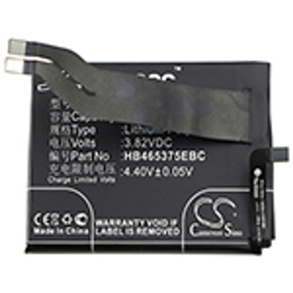 Huawei CAZ-AL10